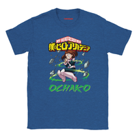 86793708-f9c6-49a7-bac6-2ff5c21fb285