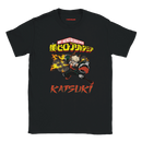 86bf909e-110a-4c75-b37c-0a704e87e562