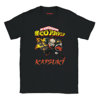 86bf909e-110a-4c75-b37c-0a704e87e562