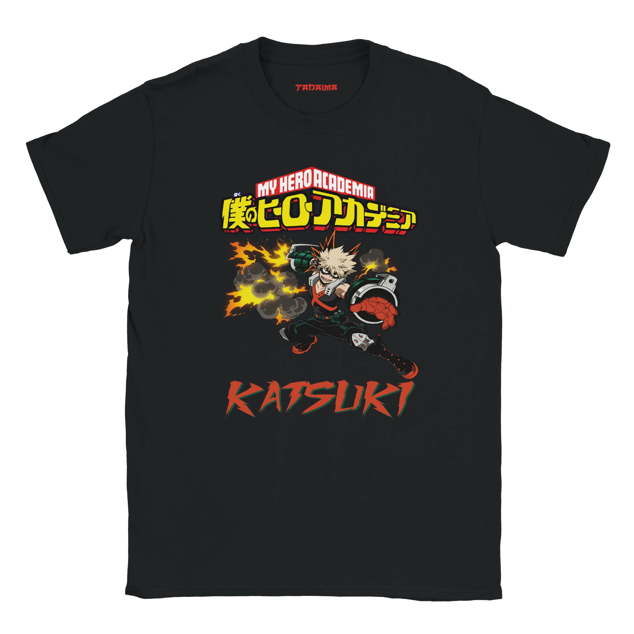 86bf909e-110a-4c75-b37c-0a704e87e562