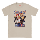 8773b931-365f-4797-bba6-9acde4d4ed78