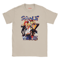 8773b931-365f-4797-bba6-9acde4d4ed78