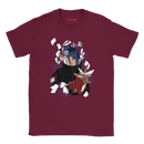 8782b914-7cbb-45d2-8fae-e7d11bd8a70f