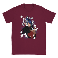 8782b914-7cbb-45d2-8fae-e7d11bd8a70f