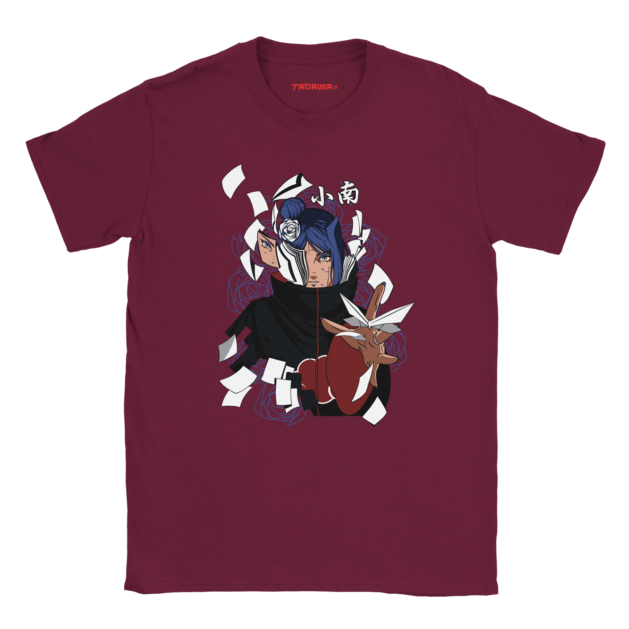 8782b914-7cbb-45d2-8fae-e7d11bd8a70f