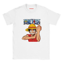 87b16c57-95d3-44bb-84b5-e55635272455