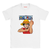 87b16c57-95d3-44bb-84b5-e55635272455