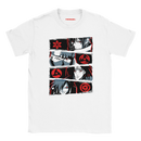 87cb00ce-ae5e-448f-872c-87214895f03a