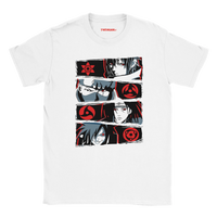 87cb00ce-ae5e-448f-872c-87214895f03a