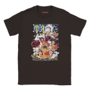 881ad895-6478-436b-bc1c-8136c1fcda02