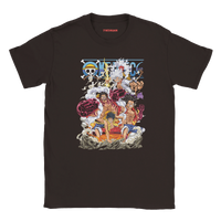 881ad895-6478-436b-bc1c-8136c1fcda02