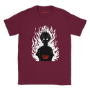 882ef977-08b5-44b5-92b8-367a8f4c01da