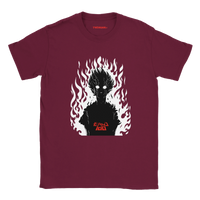 882ef977-08b5-44b5-92b8-367a8f4c01da