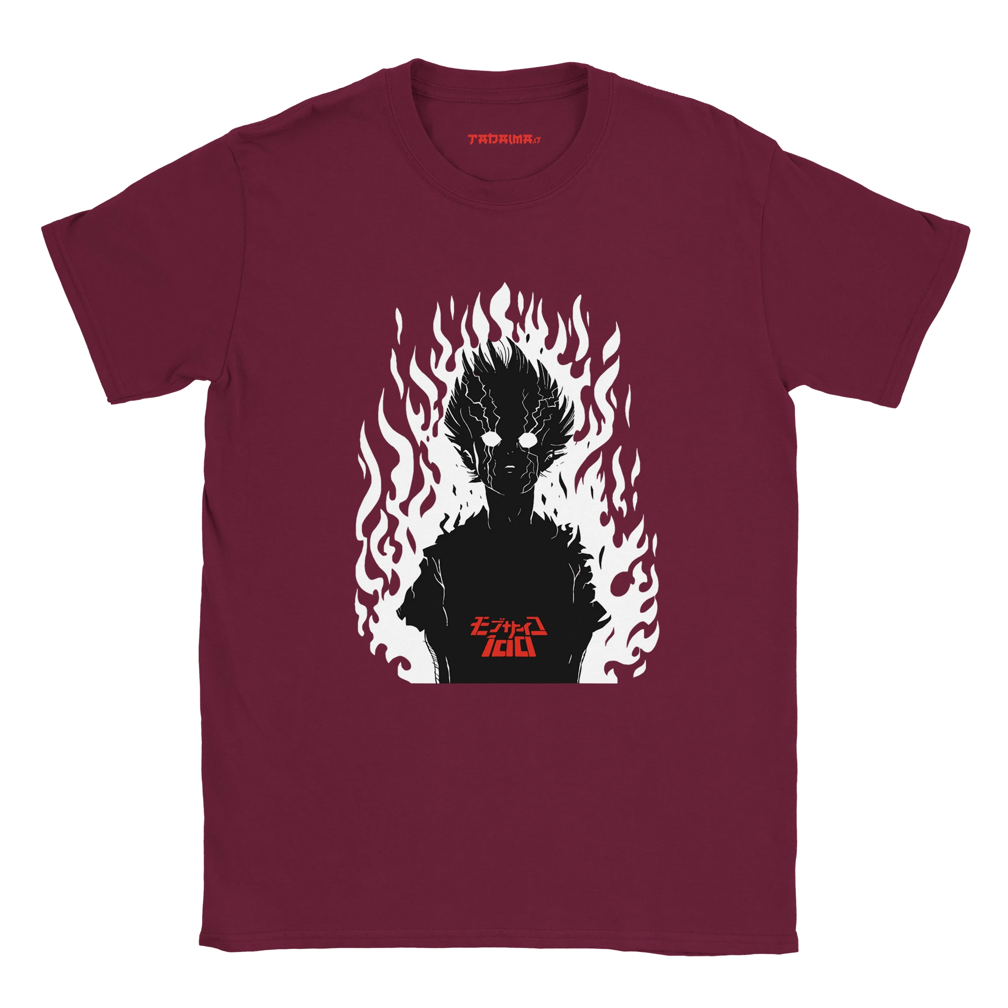 882ef977-08b5-44b5-92b8-367a8f4c01da