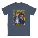 8949c5fb-eb92-4729-8304-afb7a75dedba