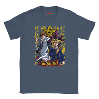 8949c5fb-eb92-4729-8304-afb7a75dedba