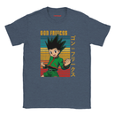 89616fe4-6bc0-4591-b12c-66e1e14322b7