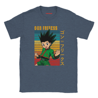 89616fe4-6bc0-4591-b12c-66e1e14322b7