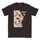 898a45d7-c184-478d-a4ab-49ebd9d1bf02