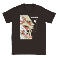 898a45d7-c184-478d-a4ab-49ebd9d1bf02