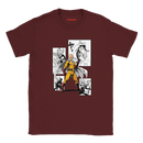 89aeedc0-582b-42cd-91c0-9d64b4dd22a8