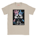 89d3ec58-c95a-4eea-98ca-3d990e1f9928