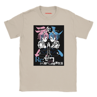 89d3ec58-c95a-4eea-98ca-3d990e1f9928