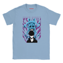 89ddaee5-ae85-4aa5-a504-53764b38aeb3