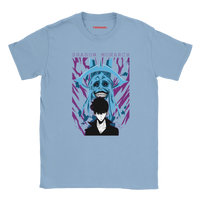 89ddaee5-ae85-4aa5-a504-53764b38aeb3