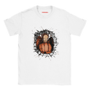 89e3c202-13a3-4421-bb05-6414ec8fc9a3