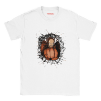 89e3c202-13a3-4421-bb05-6414ec8fc9a3