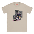 89fcb2a9-d3c3-4734-b8d9-030fbba5676f