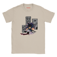 89fcb2a9-d3c3-4734-b8d9-030fbba5676f