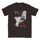 8a1429de-da90-4c4f-80a8-5bba4dca1d9d