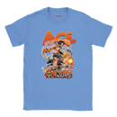 8a1c8988-f350-4196-aaac-3edee5f1add5