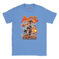 8a1c8988-f350-4196-aaac-3edee5f1add5