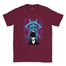 8a457ec5-3574-40bc-8e37-06a69fee7a2b