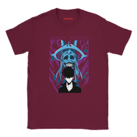 8a457ec5-3574-40bc-8e37-06a69fee7a2b