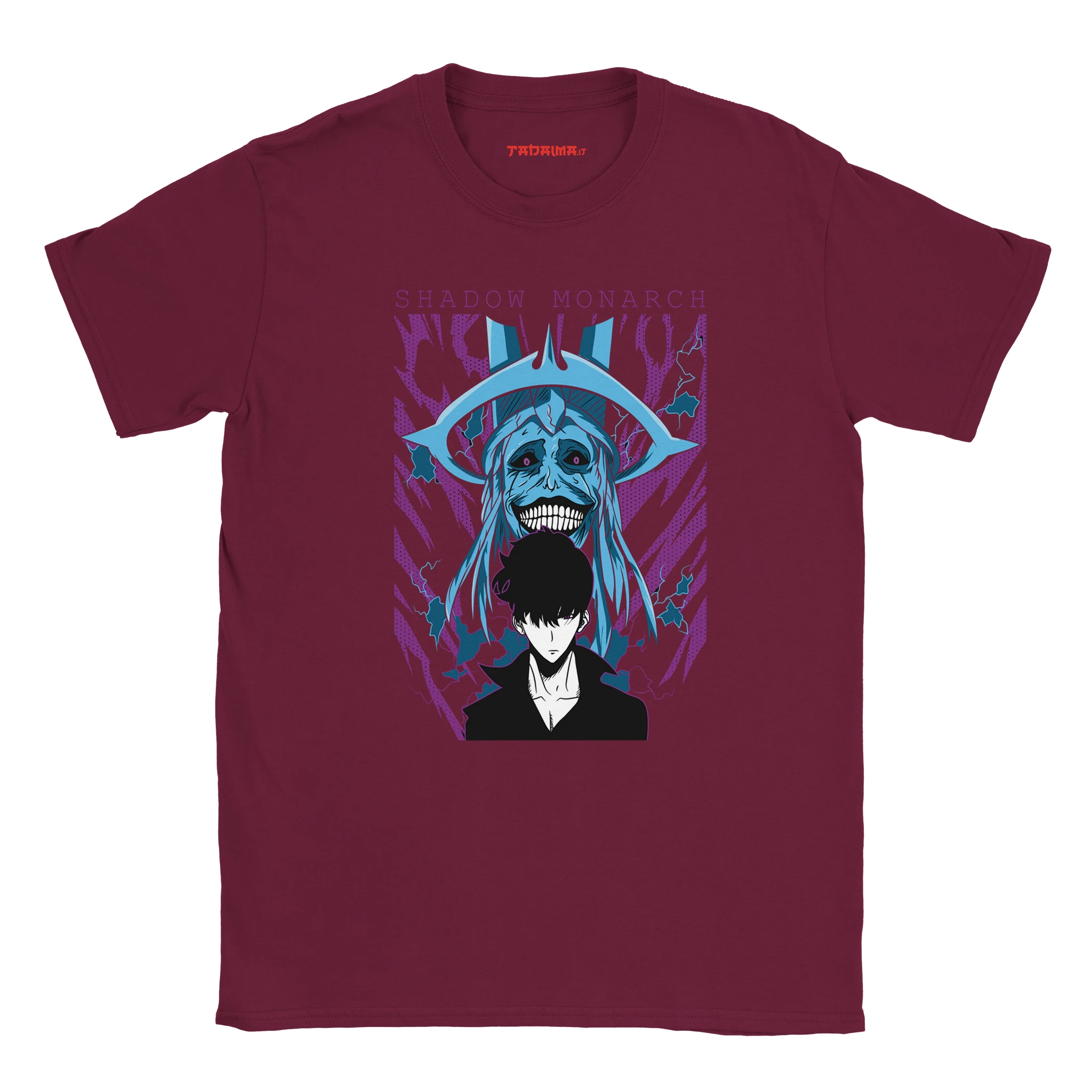 8a457ec5-3574-40bc-8e37-06a69fee7a2b