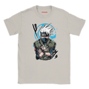 8a4882ae-320e-43f4-bd3e-48ae9af2d825