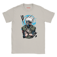 8a4882ae-320e-43f4-bd3e-48ae9af2d825