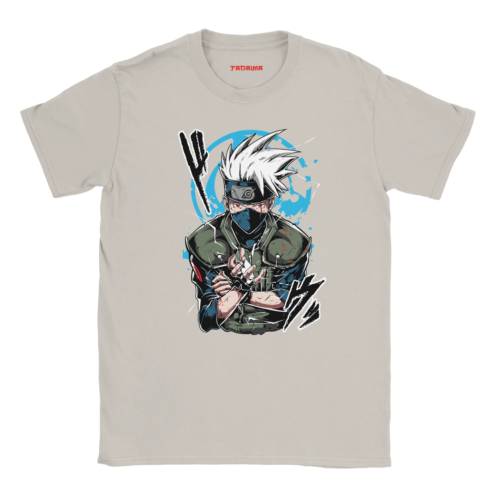 8a4882ae-320e-43f4-bd3e-48ae9af2d825