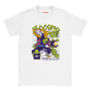 8a4910ad-4a84-476d-bb11-e7cf92277c75