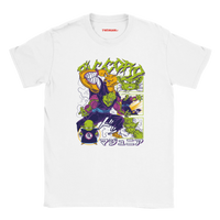 8a4910ad-4a84-476d-bb11-e7cf92277c75