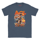 8a91a7de-8f4a-4688-95e6-5d0796da48da