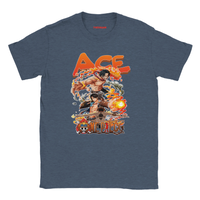 8a91a7de-8f4a-4688-95e6-5d0796da48da