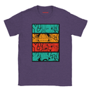 8adb723e-084d-406d-ad0c-08facc38f143