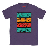 8adb723e-084d-406d-ad0c-08facc38f143