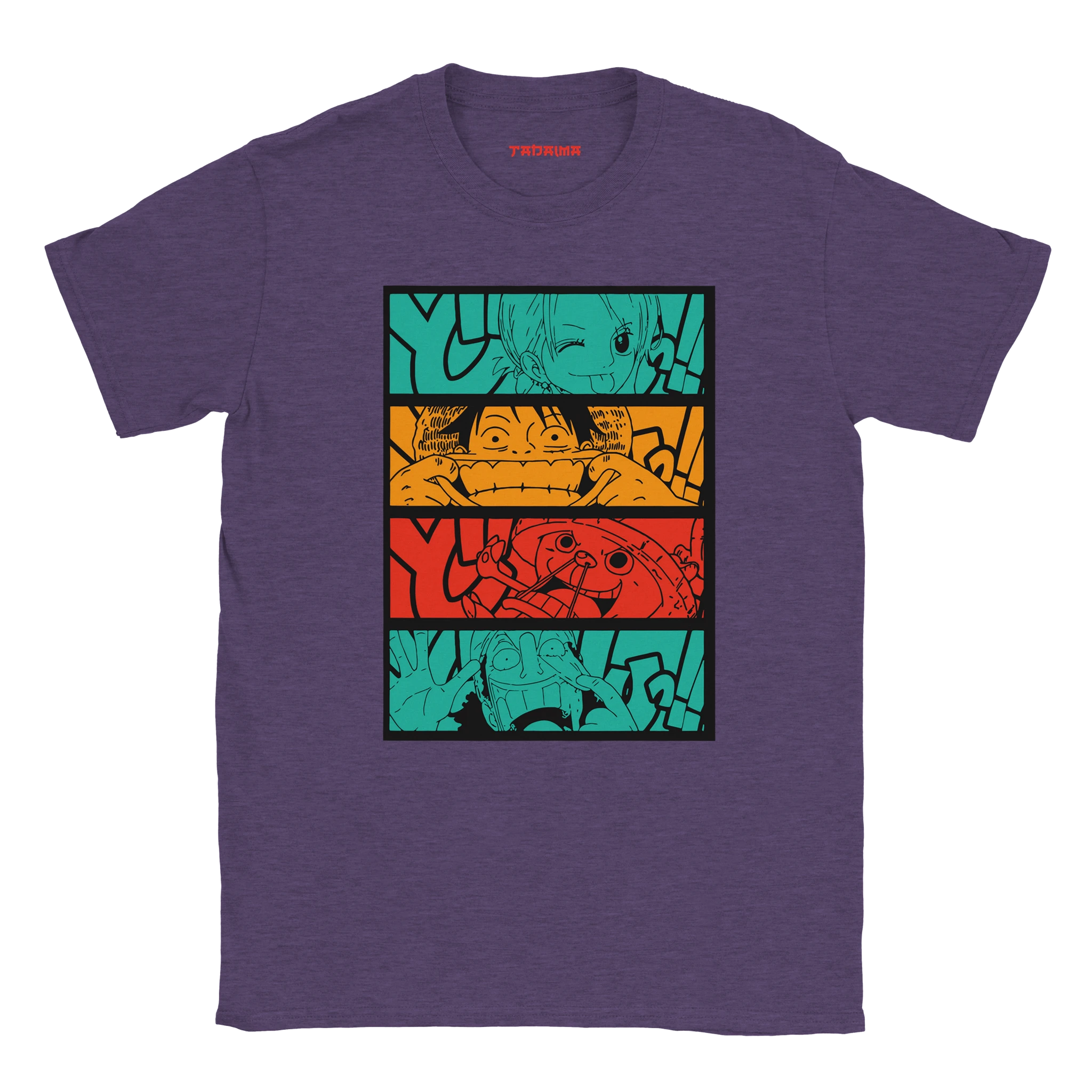 8adb723e-084d-406d-ad0c-08facc38f143