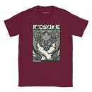 8ba2f764-4551-444f-8dea-419d116884cd